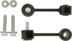 FEBI Bilstein Stabilizare, Rigidizare Bara torsiune FEBI Bilstein 36677 (FEBIBILSTEIN36677)