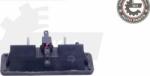 Esen SKV Actionare haion Esen SKV 16SKV274 - compatibil Opel - Esen SKV (ESENSKV16SKV274)