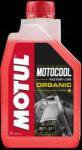 Motul Antigel Motul 111034 (MOTUL111034)