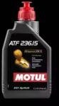 Motul Ulei Motul 106954 - compatibil Seat, Skoda, Vw (MOTUL106954)