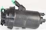 Sofima FILTRU COMBUSTIBIL - compatibil Saab. Opel. Vauxhall - Sofima-S 5125 GC (SOFIMAS5125GC)