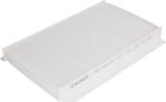 Bosch Filtru habitaclu Bosch 1 987 432 235 (BOSCH1987432235)