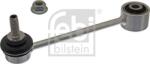 FEBI Bilstein Stabilizare, Rigidizare Bieleta antiruliu FEBI Bilstein 44428 (FEBIBILSTEIN44428)