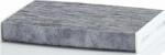 Mann-Filter Filtru habitaclu Mann-Filter CUK 25 012 (MANNFILTERCUK25012)