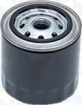 Kavo Parts Filtru combustibil Kavo Parts TF-1975 - compatibil Jeep, Toyota, Isuzu, Nissan - Kavo Parts (KAVOPARTSTF1975)