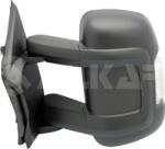 Alkar Geamuri, Oglinzi Oglinzi Alkar 9215922 - compatibil Peugeot, Fiat, Citroën (ALKAR9215922)