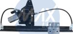 MAX Actionare electrica geam MAX WLR101-R (MAXWLR101R)
