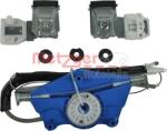 Metzger Actionare electrica geam Metzger 2160320 - compatibil Vw (METZGER2160320)