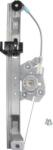 Magneti Marelli Actionare electrica geam Magneti Marelli 350103170236 (MAGNETIMARELLI350103170236)