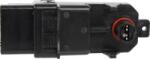 MTR Geamuri actionate electric MTR 12191670 (MTR12191670)