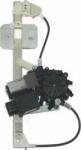 Opzional Actionare electrica geam Opzional 4825035SCM (OPZIONAL4825035SCM)