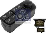 DT Spare Parts Actionare electrica geam DT Spare Parts 4.65227 - compatibil Mercedes - DT Spare Parts (DTSPAREPARTS465227)