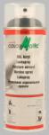 ColorMatic Caroserie ColorMatic 190384 (COLORMATIC190384)