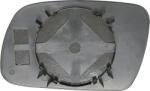 TYC Geamuri, Oglinzi Oglinzi TYC 326-0038-1 - compatibil Peugeot (TYC32600381)