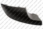 Prasco Trim, Protecție, Embleme Dungi decorative, de protectie Prasco PG4241274 (PRASCOPG4241274)