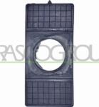 Prasco Alarma parcare, mers inapoi Prasco VG4101355 (PRASCOVG4101355)