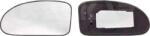 Alkar Geamuri, Oglinzi Oglinzi Alkar 6401399 - compatibil Ford (ALKAR6401399)