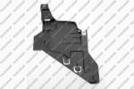 Prasco Faruri, piese componente Piese componente faruri Prasco AD8223413 - compatibil Audi (PRASCOAD8223413)