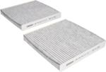 Bosch Filtru habitaclu Bosch 1 987 432 542 (BOSCH1987432542)
