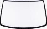 Glavista Geamuri, Oglinzi Geamuri Glavista WS8295C - compatibil 561112607083 (GLAVISTAWS8295C)
