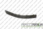 Prasco Trim, Protecție, Embleme Dungi decorative, de protectie Prasco FT1221243 (PRASCOFT1221243)