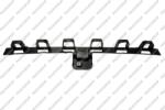 Prasco Elemente caroserie, Aripa, Bara protectie Bara protectie, piese Prasco FD4281055 (PRASCOFD4281055)