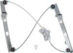 Magneti Marelli Actionare electrica geam Magneti Marelli 350103170040 (MAGNETIMARELLI350103170040)