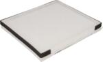 Hengst Filter Filtru habitaclu Hengst Filter E5946LI - compatibil Hyundai, Kia - Hengst Filter (HENGSTFILTERE5946LI)