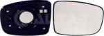 Alkar Geamuri, Oglinzi Oglinzi Alkar 6402617 - compatibil Hyundai (ALKAR6402617)