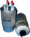 Bosch Filtru combustibil Bosch F 026 402 049 (BOSCHF026402049)