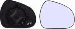 TYC Geamuri, Oglinzi Oglinzi TYC 326-0088-1 - compatibil Peugeot (TYC32600881)