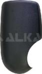 Alkar Geamuri, Oglinzi Oglinzi Alkar 6344960 - compatibil 1676806 (ALKAR6344960)
