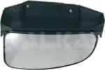Alkar Geamuri, Oglinzi Oglinzi Alkar 6452921 - compatibil Peugeot, Fiat, Citroën (ALKAR6452921)