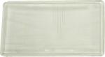 Hella Faruri, piese componente Piese componente faruri Hella 9ES 144 433-021 - compatibil 1446583 - HELLA-9ES 144 433 (HELLA9ES144433021)