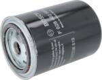 Bosch Filtru combustibil Bosch F 026 402 860 (BOSCHF026402860)