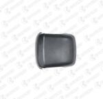 Covind Geamuri, Oglinzi Oglinzi Covind 3FH/508 - compatibil Volvo - Covind-3FH/508 (COVIND3FH508)