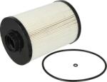 Donaldson Filtru combustibil Donaldson P502422 - compatibil 8980139862 (DONALDSONP502422)