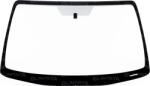 Glavista Geamuri, Oglinzi Geamuri Glavista 101229 - compatibil Mercedes (GLAVISTA101229)