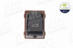 AIC Actionare haion AIC 71774 - compatibil Audi (AIC71774)