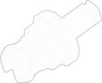 Renault Trim, Protecție, Embleme Dungi decorative, de protectie Renault 8200675047 - compatibil Renault (RENAULT8200675047)