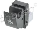 Topran Actionare electrica geam Topran 116 047 - compatibil Skoda - Topran-116 047 (TOPRAN116047)