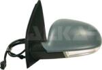 Alkar Geamuri, Oglinzi Oglinzi Alkar 6129128 - compatibil 5M0857521C (ALKAR6129128)