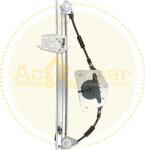 Ac Rolcar Actionare electrica geam Ac Rolcar 01.0179 - compatibil Alfa - Ac Rolcar (ACROLCAR010179)