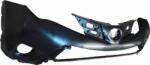 Toyota Elemente caroserie, Aripa, Bara protectie Bara protectie, piese Toyota 521194A905 - compatibil Toyota (TOYOTA521194A905)