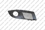 Prasco Elemente caroserie, Aripa, Bara protectie Bara protectie, piese Prasco FT9092133 (PRASCOFT9092133)