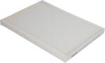 Bosch Filtru habitaclu Bosch 1 987 432 236 (BOSCH1987432236)