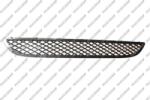 Prasco Elemente caroserie, Aripa, Bara protectie Bara protectie, piese Prasco FT9302120 - compatibil Peugeot, Fiat, Citroën (PRASCOFT9302120)