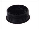 DT Spare Parts Filtru combustibil, Carcasa DT Spare Parts 1.12285 (DTSPAREPARTS112285)