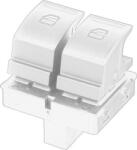 VAG Actionare electrica geam VAG 1Z0959858REH - compatibil Skoda (VAG1Z0959858REH)
