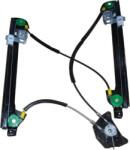 MTR Actionare electrica geam MTR 12120081 (MTR12120081)